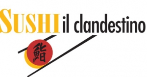 Il Clandestino Logo